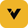 Vai Converter