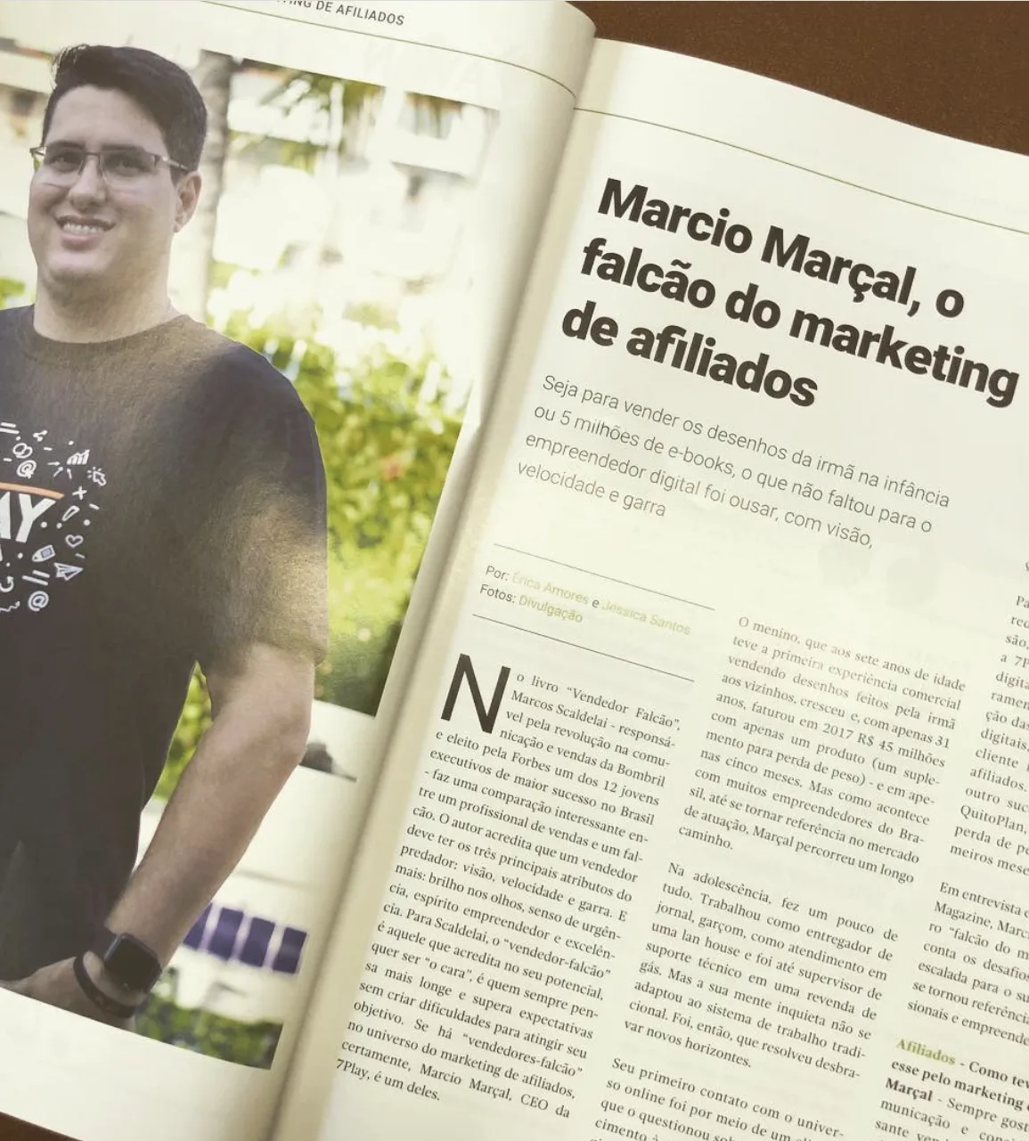 marcio-marcal-5-milhoes-de-clientes